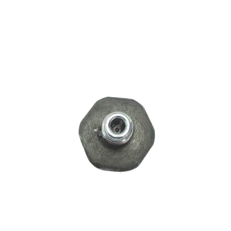 Cebolinha Óleo Suzuki GSXR Srad 750 Ano 2004 Original 044 