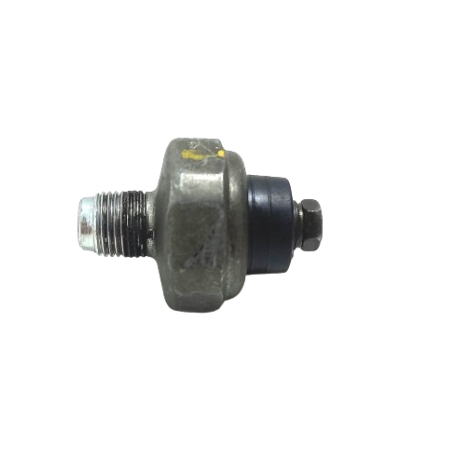 Cebolinha Óleo Suzuki GSXR Srad 750 Ano 2004 Original 044 