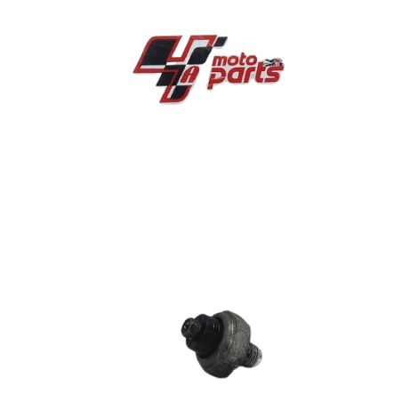 Cebolinha Óleo Suzuki GSXR Srad 750 Ano 2004 Original 044 