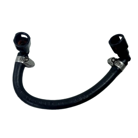 Mangueira Combustível Suzuki GSXR Srad 750 2004 Original 044