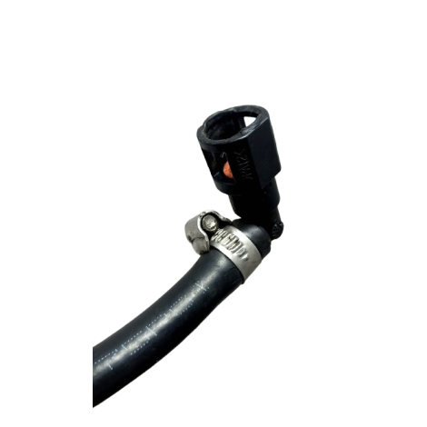 Mangueira Combustível Suzuki GSXR Srad 750 2004 Original 044