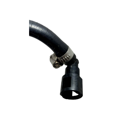Mangueira Combustível Suzuki GSXR Srad 750 2004 Original 044