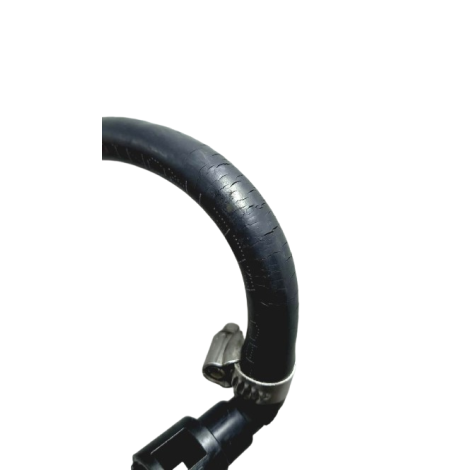 Mangueira Combustível Suzuki GSXR Srad 750 2004 Original 044