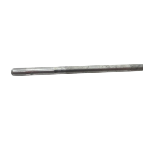 Vareta Embreagem Suzuki GSXR Srad 750 Ano 2004 Original 044