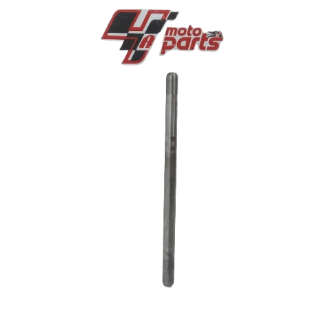 Vareta Embreagem Suzuki GSXR Srad 750 Ano 2004 Original 044