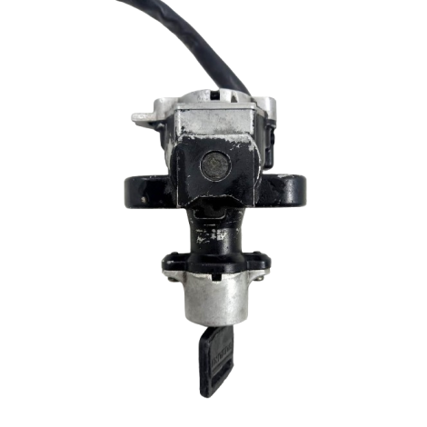 Contato Ignição Suzuki GSXR Srad 750 Ano 2004 Original 044 
