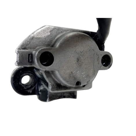 Contato Ignição Suzuki GSXR Srad 750 Ano 2004 Original 044 