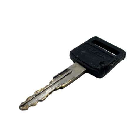 Contato Ignição Suzuki GSXR Srad 750 Ano 2004 Original 044 