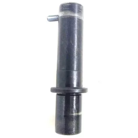 Engrenagem Redução Kawasaki Zx10 R Ano 2009 2010 Original