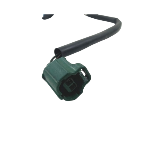 Chicote Bobina Suzuki GSXR Srad 750 Ano 2004 Original 044