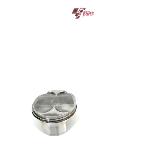 Pistão Kawasaki Modelo Zx10 R Ano 2009 2010 Original Zx10r