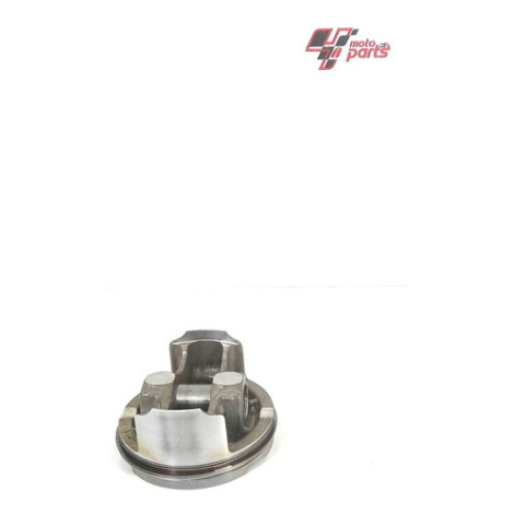 Pistão Kawasaki Modelo Zx10 R Ano 2009 2010 Original Zx10r