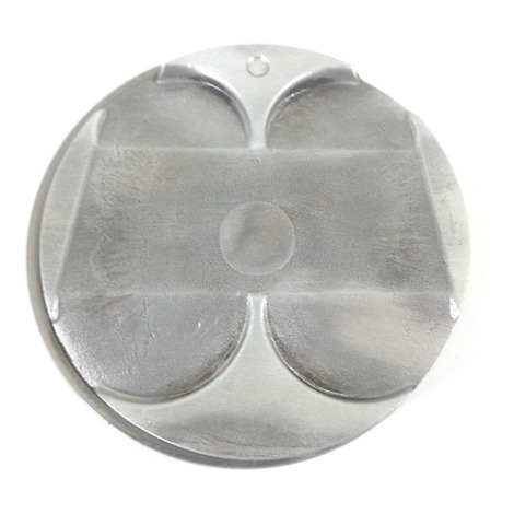 Pistão Kawasaki Modelo Zx10 R Ano 2009 2010 Original Zx10r