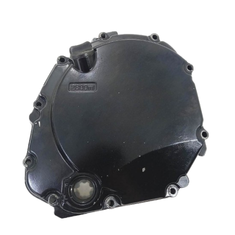 Tampa Embreagem Suzuki GSXR Srad 750 Ano 2004 Original 