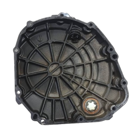 Tampa Embreagem Suzuki GSXR Srad 750 Ano 2004 Original 