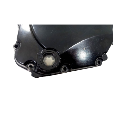 Tampa Embreagem Suzuki GSXR Srad 750 Ano 2004 Original 