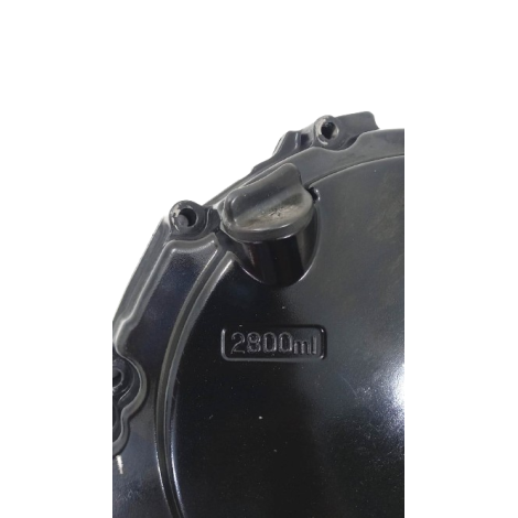 Tampa Embreagem Suzuki GSXR Srad 750 Ano 2004 Original 