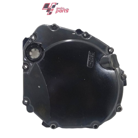 Tampa Embreagem Suzuki GSXR Srad 750 Ano 2004 Original 