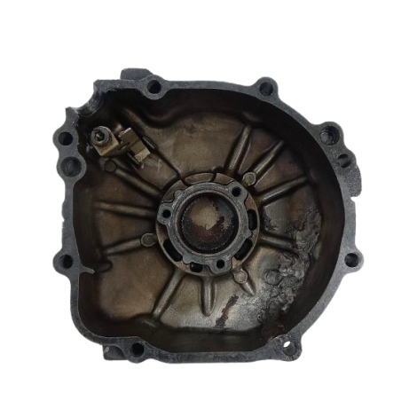 Tampa Estator Suzuki GSXR Srad 750 Ano 2004 Original 094