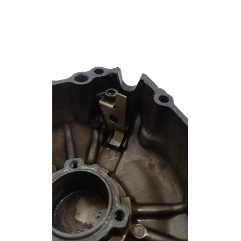 Tampa Estator Suzuki GSXR Srad 750 Ano 2004 Original 094