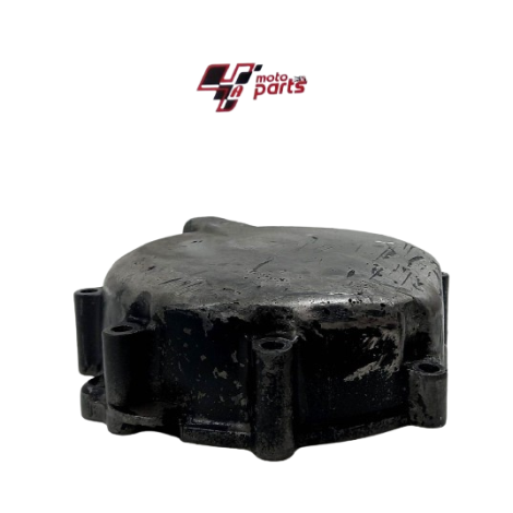 Tampa Estator Suzuki GSXR Srad 750 Ano 2004 Original 094