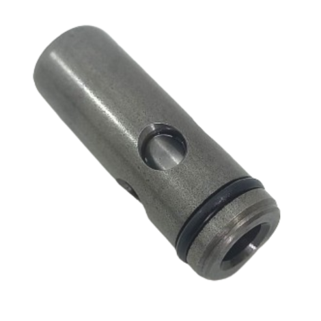 Válvula Alívio Suzuki GSXR Srad 750 Ano 2004 Original 094