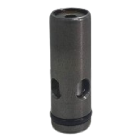 Válvula Alívio Suzuki GSXR Srad 750 Ano 2004 Original 094