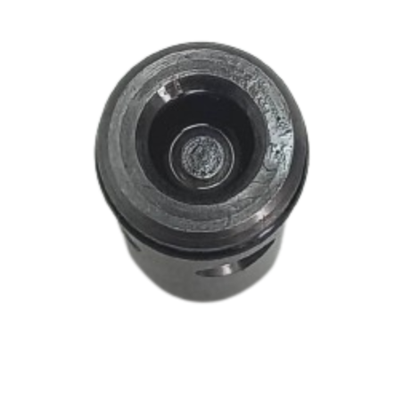 Válvula Alívio Suzuki GSXR Srad 750 Ano 2004 Original 094