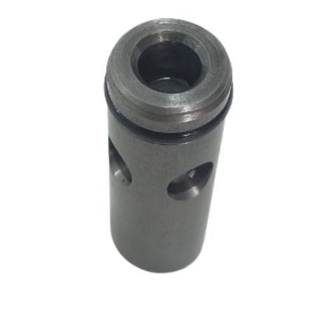 Válvula Alívio Suzuki GSXR Srad 750 Ano 2004 Original 094