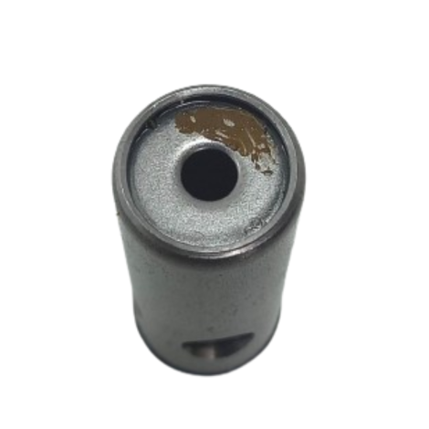 Válvula Alívio Suzuki GSXR Srad 750 Ano 2004 Original 094