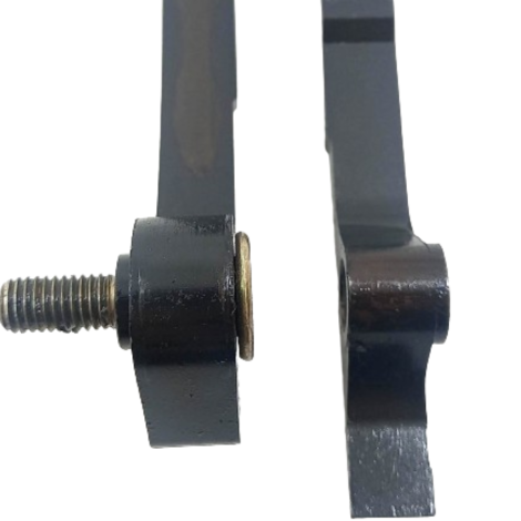 Tensor  e Guia Suzuki GSXR Srad 750 Ano 2004 Original 094