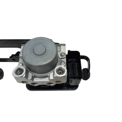 Modulo Abs Triumph Daytona 675 R 2013 Original (046)