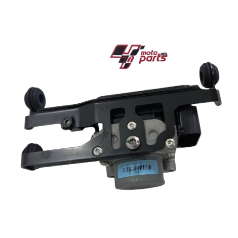 Modulo Abs Triumph Daytona 675 R 2013 Original (046)