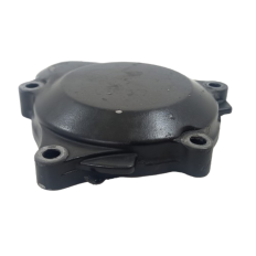 Tampa Motor Arranque Suzuki GSXR Srad 750 Ano 2004 Orig 94