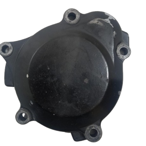 Tampa Motor Arranque Suzuki GSXR Srad 750 Ano 2004 Orig 94