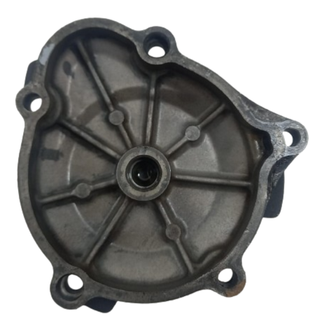 Tampa Motor Arranque Suzuki GSXR Srad 750 Ano 2004 Orig 94