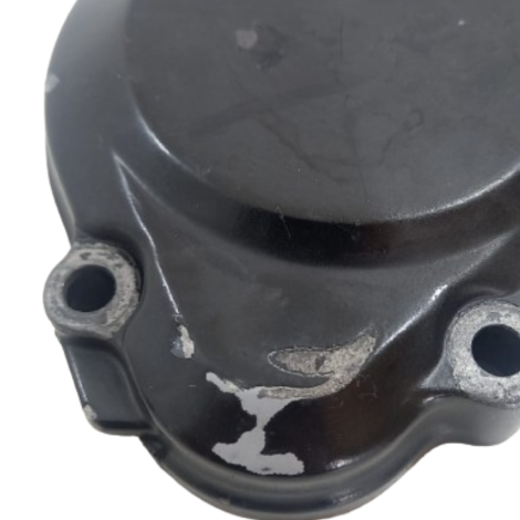 Tampa Motor Arranque Suzuki GSXR Srad 750 Ano 2004 Orig 94