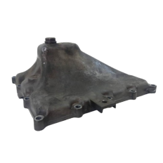 Tampa Carter Suzuki GSXR Srad 750 Ano 2004 Original 94