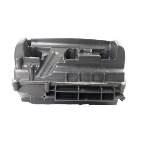 Caixa Filtro Ar Triumph Daytona 675 R 2013 Original (047)   