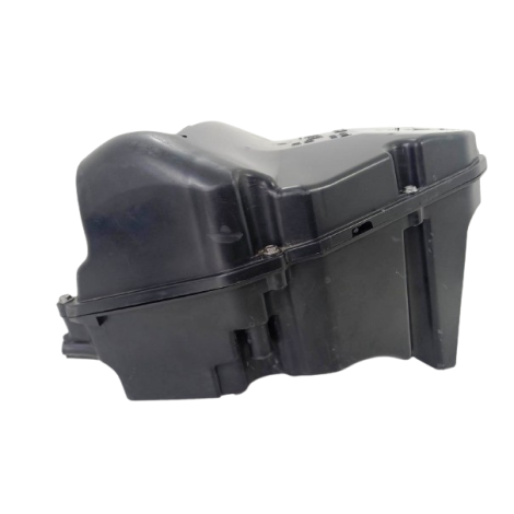 Caixa Filtro Ar Triumph Daytona 675 R 2013 Original (047)   