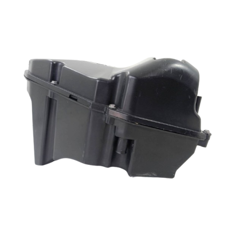 Caixa Filtro Ar Triumph Daytona 675 R 2013 Original (047)   