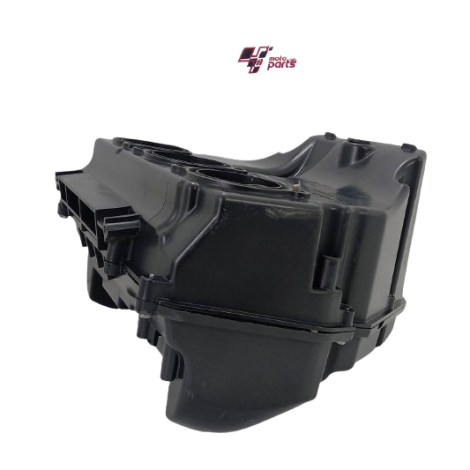 Caixa Filtro Ar Triumph Daytona 675 R 2013 Original (047)   