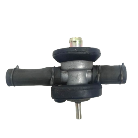 Sensor Fluxo Ar Suzuki GSXR Srad 750 Ano 2004 Original 94