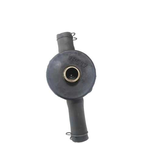 Sensor Fluxo Ar Suzuki GSXR Srad 750 Ano 2004 Original 94