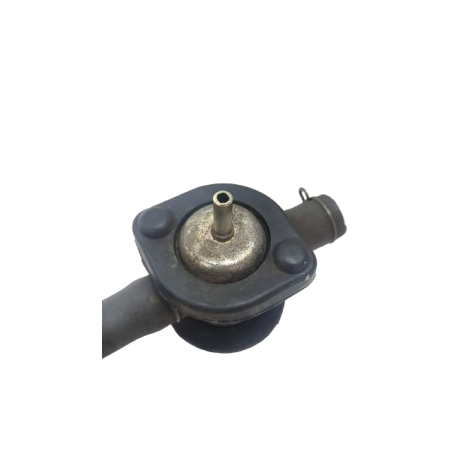 Sensor Fluxo Ar Suzuki GSXR Srad 750 Ano 2004 Original 94