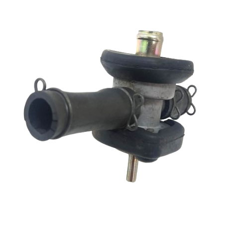 Sensor Fluxo Ar Suzuki GSXR Srad 750 Ano 2004 Original 94