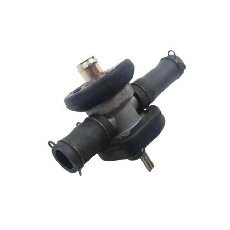 Sensor Fluxo Ar Suzuki GSXR Srad 750 Ano 2004 Original 94