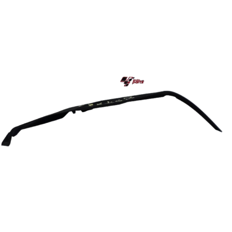 Aba Tanque Esquerdo Triumph Daytona 675 R 2013 Original (046