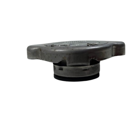 Tampa Radiador Triumph Daytona 675 R 2013 Original (046    