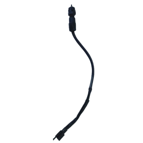 Interruptor Freio Traseiro Daytona 675R 2013 Original (046)